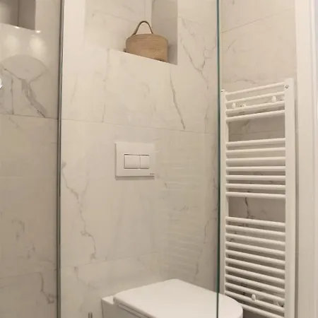 Ju3 לובליאנה